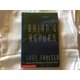 thumbnail image 1 of Libro de tapa dura "Brian's Return" de Scholastic (1999), 1 of 2