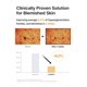 thumbnail image 3 of Celimax Pore+ Exfoliante Facial con Almohadillas Iluminadoras para Manchas Oscuras 80 unidades, 3 of 6