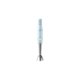 thumbnail image 1 of Batidora De Inmersión Philips Promix Hr2531 Azul Perla 220v, 1 of 2