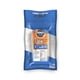 thumbnail image 2 of PACK 3X MOLDE BLANCO SIN GLUTEN ZEROGLUT 450G, 2 of 3