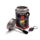 thumbnail image 1 of Lubricante seco para cadena de bicicleta ERRECOM BKR 3101 120 ml con brocha, 1 of 5