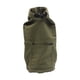 thumbnail image 3 of Bolsa De Almacenamiento Para Linterna De Camping, Bolso Con Cordón Para Picnic, Senderismo, Mochilero, Verde, 3 of 5