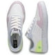 thumbnail image 5 of Zapatilla Mujer Urbano AST Blanco/Multi Olympikus, 5 of 6