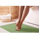 thumbnail image 4 of Alfombra de baño Utopia Towels con bandas de algodón, 100% algodón hilado en anillos, 4 of 8