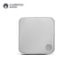 thumbnail image 4 of Altavoz satélite Bookshelf Cambridge Audio Minx Min 12 blanco, 4 of 7