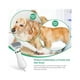 thumbnail image 5 of Cepillo Secador 2 En 1 Para Baños Perros Gatos Mascotas, 5 of 6