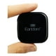 thumbnail image 3 of Audífonos Manos Libre Bluetooth Híbrido - Comercial Belsan negro, 3 of 7