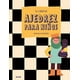 thumbnail image 1 of El Libro De Ajedrez Para Niños, 1 of 7