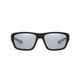 thumbnail image 1 of POLASUP GAFAS LENTES DE SOL Gafas de sol deportivas unisex, adecuadas para conducir, pescar, andar en bicicleta y correr, protección UV400., 1 of 7
