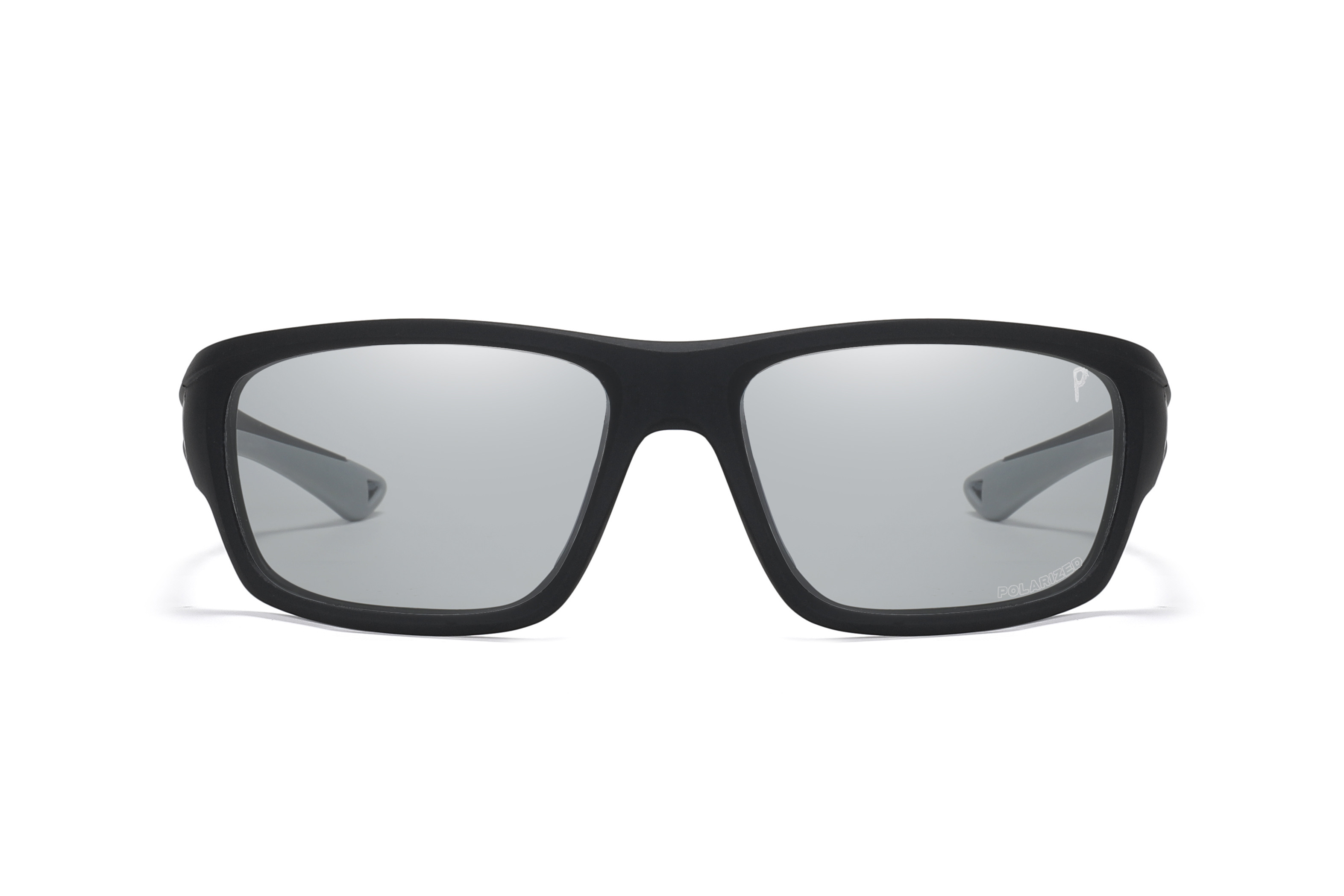 Polasup Lentes De Sol Gafas De Sol Deportivas Unisex, Adecuadas Para Conducir, Pescar, Andar En Bicicleta Y Correr, Protección Uv400.