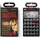thumbnail image 1 of TE Pocket Operator PO-133 Street Fighter, 1 of 2