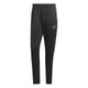 thumbnail image 1 of Pantalones Adidas Sereno Cut de 3 rayas, delgados, cónicos, para hombre, 1 of 7
