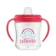 thumbnail image 2 of Vaso Boquilla Blanda 180ml 6M+ rosado, 2 of 8