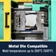 thumbnail image 5 of Desmoldante para moldes de epoxi MG Chemicals 8329 sin silicona 568 ml, 5 of 5