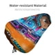 thumbnail image 4 of Funda de Asiento de Bicicleta Hot Wheels, 4 of 6