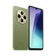 thumbnail image 2 of Xiaomi Redmi 14C 4G 4GB + 128GB Verde Salvia, 2 of 5