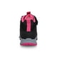 thumbnail image 3 of Zapatos Outdoor Gobi Infantil Spalding, 3 of 5