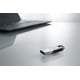 thumbnail image 5 of Unidad flash USB SanDisk Ultra Flair 64 GB, paquete de 10 unidades USB 3.0, 5 of 6