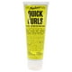 thumbnail image 1 of Crema Miss Jessies Rizos Rápidos 250ml Unisex, 1 of 3