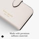thumbnail image 3 of Tarjetera/cartera para teléfono Kate Spade New York Morgan Cream, 3 of 9