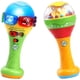thumbnail image 1 of Maracas LeapFrog Shakin Colors 6 Meses, 1 of 3
