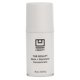 thumbnail image 1 of Concentrado Hidratante U Beauty 15 ml para Cuello y Escote, 1 of 5