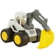 thumbnail image 3 of Little Tikes Pala Excavadora 2 En 1, 3 of 5