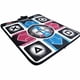 thumbnail image 4 of Tapete de baile antideslizante Dance Pad Fayle para videojuegos USB para PC, 4 of 9