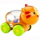 thumbnail image 4 of Juguete para Bebés Amigo Poppi Pop, producto surtido, 1 Un, 4 of 4