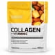 thumbnail image 1 of COLLAGEN + VITAMIN C 400GR 40 SERVICIOS PINEAPPLE- OSTROVIT, 1 of 1