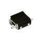 thumbnail image 5 of Kit de Rodillos Alimentadores SLON CE248A para HP CM4540 MFP M4555, 5 of 6