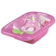 thumbnail image 2 of Bañera con 7 accesorios, 2 of 2