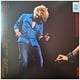 thumbnail image 2 of Simply Red - Time (gold Vinyl) | Vinilo, 2 of 8