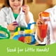thumbnail image 3 of Conjunto de actividades del laboratorio de Ciencias Learning Resources Multicolor 3 años, 3 of 3