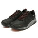 thumbnail image 4 of Zapatillas Trail Running Hombre Negro Y Rojo Michelin Dr36, 4 of 7