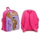thumbnail image 4 of Capitán Cavernícola Mochila Escolar para Niños y Niñas, Mochila Infantil Ligera de Alta Calidad, Grande y Duradera ROSA, 4 of 6