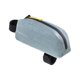 thumbnail image 3 of Bolso EVOC Superior Cuadro Impermeable Gris Acero, 3 of 3