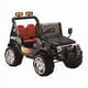 thumbnail image 2 of Vehiculo Infantil Jeep 12V Negro, 2 of 2