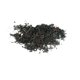 thumbnail image 3 of Ahmad Tea Té Verde Earl Grey Suelto 500g, 3 of 3