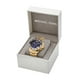 thumbnail image 5 of Reloj Michael Kors Mujer MK6971, 5 of 5