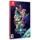 thumbnail image 1 of Videojuego de edición limitada STAR OCEAN First Departure R para Switch, 1 of 1