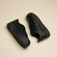 thumbnail image 5 of Zapatilla Urbana Mujer Negro Sawyer Chinitown, 5 of 6