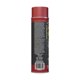 thumbnail image 2 of Spray Sealant Flex Seal con revestimiento de goma impermeable rojo de 14 onzas, 2 of 8