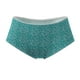 thumbnail image 4 of Calzón Pantaletas Algodón Pack 3 C3 Talla L, 4 of 8