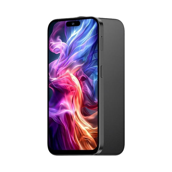 Smartphone De 6 6 3g Dual Sim 16 Gb Android 10