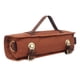 thumbnail image 1 of Bolsa De Viaje Para Kits De Barman Con Correa Para El Hombro Para Hacer Cócteles En Casa, 1 of 2