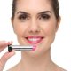 thumbnail image 3 of Lápiz labial REVLON Colorburst Lip Butter Lollipop, 2,55 ml, 3 of 4