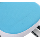 thumbnail image 5 of Silla Soporte Asiento Delantero Niños Porta Bebe Bicicleta, 5 of 9