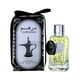thumbnail image 1 of Perfume Unisex Dirham Edp 100 Ml, 1 of 3
