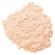 thumbnail image 3 of Polvo Suelto Maybelline Fit Me 20 g Beige 05 Fair, 3 of 3